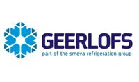 Geerlofs Refrigeration b.v.