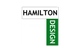 TW Hamilton Design Ltd.