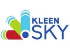 Kleen Sky LLC - Hydroxyl Generator Rental