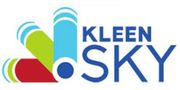 Kleen Sky Distribution