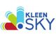 Kleen Sky Distribution