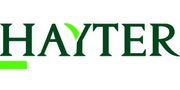 Hayter Limited