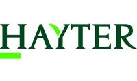 Hayter Limited