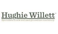 Hughie Willett Machinery Ltd