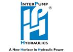 Hydraulic Solutions