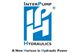 Inter Pump Hydraulics India Pvt. Ltd.