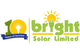 Bright Solar Pvt. Ltd.