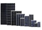 Bright-Solar - Solar Photovoltaic (PV) Modules