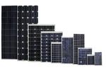 Bright-Solar - Solar Photovoltaic (PV) Modules