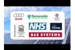 Energy Gain Introduction Video