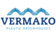 Vermako Plastic Greenhouses