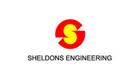 Sheldons Engineering