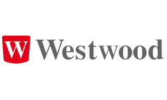 Westwood - Support Services