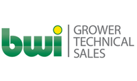 BWI Grower Technical Sales