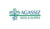 Agassiz Seed and Supply