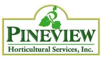 Pineview Horticultural Services, Inc.