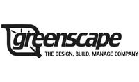 Greenscape Inc.