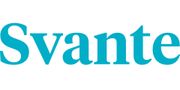 Svante Technologies Inc.