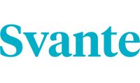 Svante Technologies Inc.