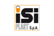ISI Plast S.p.A.