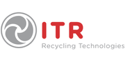 ITR Recycling Technologies a Brand of Omar