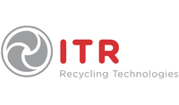 ITR Recycling Technologies a Brand of Omar