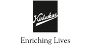 Kirloskar Brothers Limited (KBL)