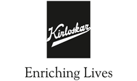 Kirloskar Brothers Limited (KBL)