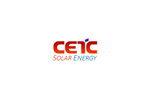 CETC - PV Manufacturing Equipments
