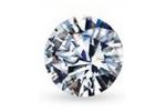 CETC - White SIC Rough Materials for Gemstones / Moissanite
