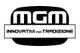 MGM s.n.c.
