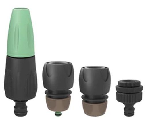 GF - Model 80606917 - Medium Size Spray Nozzle Kit