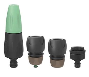 GF - Model 80606917 - Medium Size Spray Nozzle Kit
