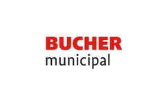Bucher Municipal 2019 - Video