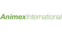 Animex International Inc.