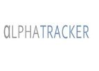 Alpha Tracker - Asbestos Surveying Software