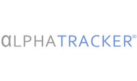 Alpha Tracker / Start Software
