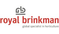 Royal Brinkman International BV