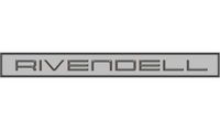 Rivendell Projects Limited