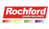 Rochford Garden Machinery Ltd