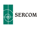 SercoVision - Automated Processes Software