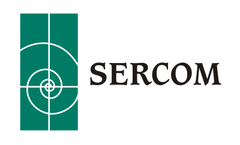 SercoNet - Process Computers Quick and Easy Access Software