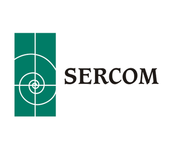 Sercom - Screen Manager Software