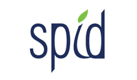 Société Plastique d`Innovation et de Distribution (SPID)