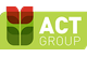 ACT Group