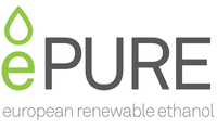 European Renewable Ethanol Association (ePURE)