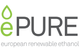 European Renewable Ethanol Association (ePURE)