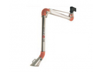 Icam - Model IBST - Articulated Arm with 3 Articulations