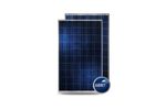 AEET - Photovoltaic Solar Module