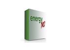 Version EnergyPRO - Windows-based Modelling Software Package